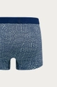 Levi's - Boxerky (2-pak) Pánsky