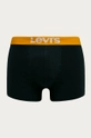 Levi's - Boxerky (2-pak)  95% Bavlna, 5% Elastan