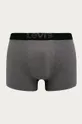 Levi's - Boxerky (2-pak) viacfarebná