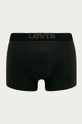 Levi's - Boxerky (2-pak)  5% Elastan