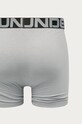 Îmbrăcăminte Under Armour - Boxeri (3-pack) 1363617. 1363617. gri