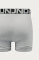 Дрехи Under Armour - Боксерки (3 чифта) 1363617. 1363617. сив