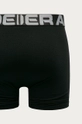 Under Armour - Μποξεράκια (3-pack)  57% Βαμβάκι, 5% Σπαντέξ, 38% Πολυεστέρας