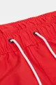 G-Star Raw - Plavkové šortky  100% Recyklovaný polyester
