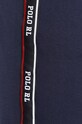 Oblečení Polo Ralph Lauren - Pyžamové šortky 714804197001 námořnická modř