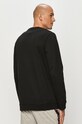 Odzież Polo Ralph Lauren - Longsleeve 714804803002 714804803002 czarny
