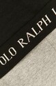 Polo Ralph Lauren - Longsleeve 714804803002 714804803002 czarny