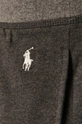 Polo Ralph Lauren - Pyžamové nohavice 