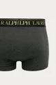Polo Ralph Lauren - Boxerky (2-pak)  95% Bavlna, 5% Elastan