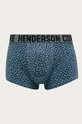 Henderson - Boxerky (2-pak)  95% Bavlna, 5% Elastan