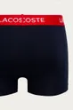 Функціональна білизна Lacoste (3-pack) Чоловічий