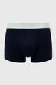 Lacoste boxer shorts navy