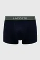 Lacoste boxer shorts 