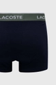 Bokserice Lacoste