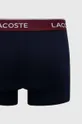 Lacoste boxer shorts