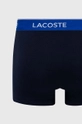 Μποξεράκια Lacoste 3-pack