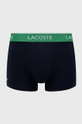 Lacoste μπόξερ (3-pack) 5H3401