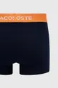 Lacoste μπόξερ (3-pack) 5H3401 Ανδρικά