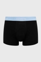 Lacoste boxer shorts black