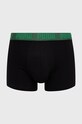 Îmbrăcăminte Puma lenjerie functionala 907838 verde