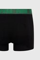 Puma lenjerie functionala 907838 verde