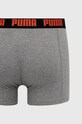 Puma boxeri (2-pack) 907838 907838 gri