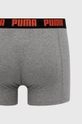 Puma - Boxeralsó 907838 Férfi