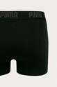 Boxerky Puma 907838 čierna 907838