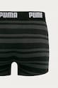 Puma bokserki (2-pack) 907838 907838 czarny