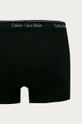 Calvin Klein Underwear - Boxerky (3-pak)