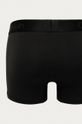 Calvin Klein Underwear - Boxerky černá