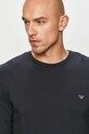 Emporio Armani - Piżama 1117918.A5672.1142 1117918.A5672.1142