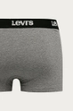 Levi's - Boxerky (3-pak)