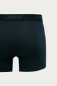 Levi's - Boxerky (3-pak)