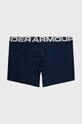 Îmbrăcăminte Under Armour - Boxeri (3-pack) 1363617 1363617 bleumarin