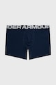Îmbrăcăminte Under Armour - Boxeri (3-pack) 1363617 1363617 bleumarin