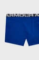 Under Armour boxer pacco da 3 Uomo