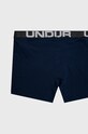 Under Armour - Boxeri (3-pack) 1363617 1363617