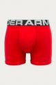 Under Armour - Bokserice (3-pack) 1363617 šarena AW22