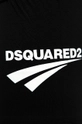 DSQUARED2 - Боксеры  95% Хлопок, 5% Эластан