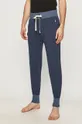 kék Polo Ralph Lauren - Pizsama nadrág Férfi