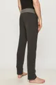Polo Ralph Lauren - Пижамные брюки  94% Хлопок, 6% Эластан