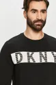 μαύρο DKNY - Πιτζάμα