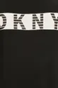 DKNY - Πιτζάμα Ανδρικά