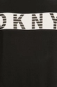 Dkny - Longsleeve piżamowy N5.6729 Męski