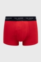 Ted Baker - Boxeralsó (3 db) <p> 
95% pamut, 5% elasztán</p>