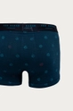 Boxerky Ted Baker (3-pack) Pánsky