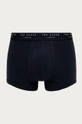 modrá Boxerky Ted Baker (3-pack)