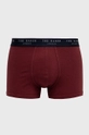 modrá Boxerky Ted Baker