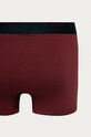 Ted Baker bokserki (3-pack) 171602
